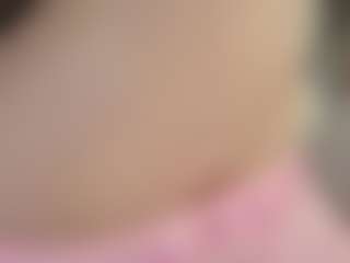 LondonHilton's Live Sex Cam Show