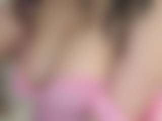LondonHilton's Live Sex Cam Show
