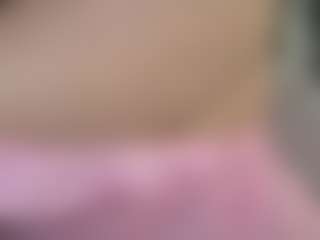 LondonHilton's Live Sex Cam Show