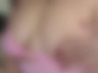 LondonHilton's Live Sex Cam Show