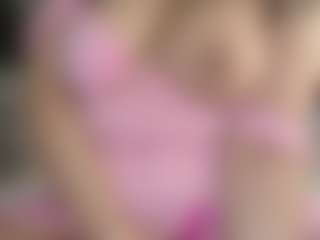 LondonHilton's Live Sex Cam Show