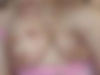 LondonHilton's Live Sex Cam Show
