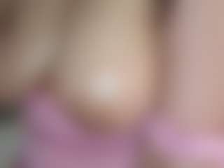 LondonHilton's Live Sex Cam Show