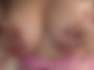 LondonHilton's Live Sex Cam Show