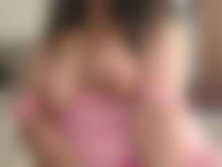 LondonHilton's Live Sex Cam Show