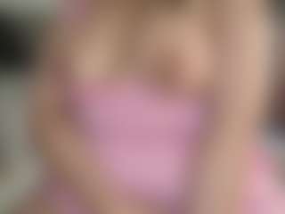 LondonHilton's Live Sex Cam Show
