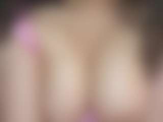 LondonHilton's Live Sex Cam Show