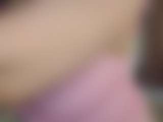LondonHilton's Live Sex Cam Show