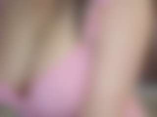 LondonHilton's Live Sex Cam Show