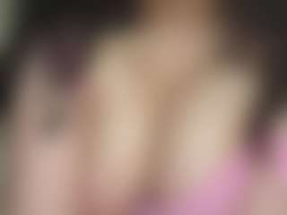 LondonHilton's Live Sex Cam Show