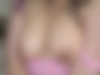 LondonHilton's Live Sex Cam Show