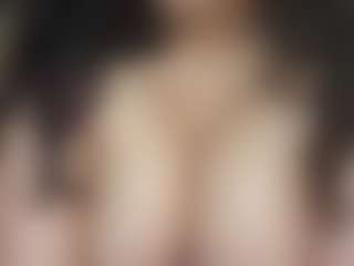 LondonHilton's Live Sex Cam Show