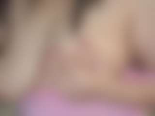 LondonHilton's Live Sex Cam Show