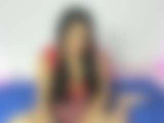 LuxyBlaze's Live Sex Cam Show