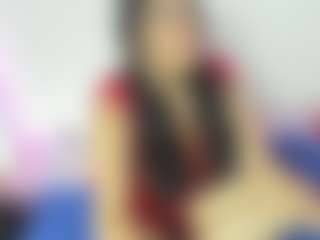 LuxyBlaze's Live Sex Cam Show