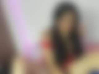 LuxyBlaze's Live Sex Cam Show