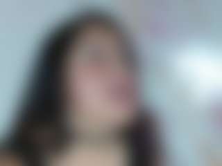 LuxyBlaze's Live Sex Cam Show