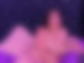 LuxyBlaze's Live Sex Cam Show
