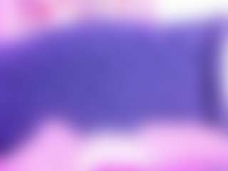 LuxyBlaze's Live Sex Cam Show