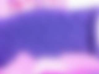LuxyBlaze's Live Sex Cam Show