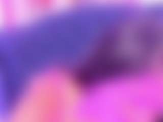 LuxyBlazes Live-Sex-Cam-Show