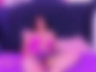 LuxyBlaze's Live Sex Cam Show