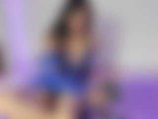 LuxyBlaze's Live Sex Cam Show