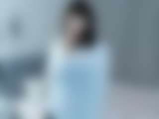 MadieMeharry's Live Sex Cam Show