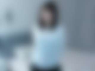 Live cam show with MadieMeharry - New Brown Eyes on Camsoda Late Night