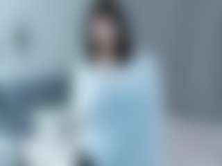 MadieMeharry's Live Sex Cam Show