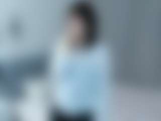 MadieMeharry's Live Sex Cam Show