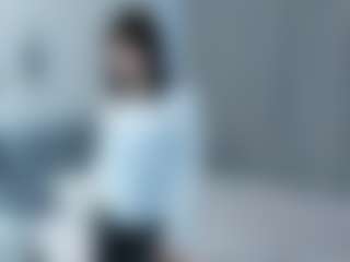 MadieMeharry's Live Sex Cam Show