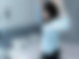 Live cam show with MadieMeharry - New Brown Eyes on Gym Cam Girls