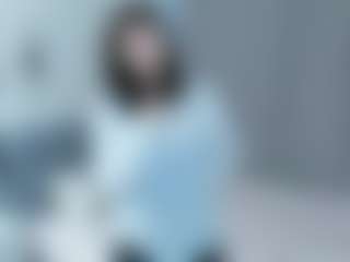 Live cam show with MadieMeharry - Mature Young Adult on Gym Cam Girls