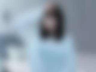 Live cam show with MadieMeharry - College on Camiplay Live