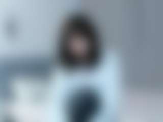 Live cam show with MadieMeharry - Small Tits Mature on SinfulBabes