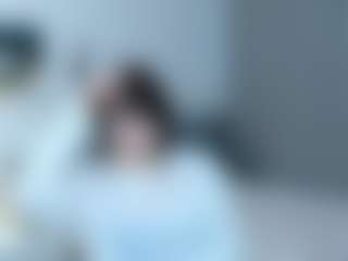 Live cam show with MadieMeharry - White on StripNow | united states