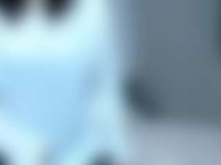 Live cam show with MadieMeharry - New Young Adult on slutload