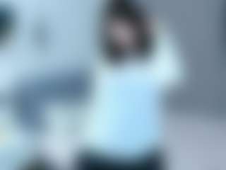 Live cam show with MadieMeharry - New Spank on CamwithHer