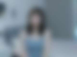 Live cam show with MadieMeharry - Green Eyes on Camsoda
