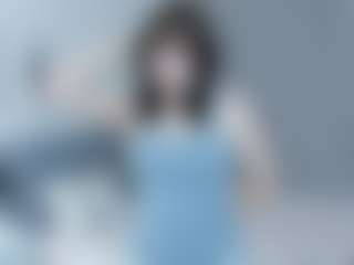 Live cam show with MadieMeharry - Lush on CamClone
