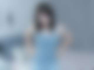 MadieMeharry's Live Sex Cam Show
