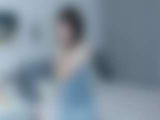 Live cam show with MadieMeharry - White on Camiplay Live | united states