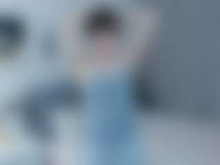 Live cam show with MadieMeharry - Skinny on Camiplay Live