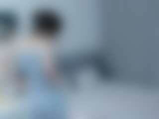Live cam show with MadieMeharry - Bedroom Teen (18+) on CamClone