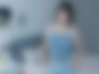 Live cam show with MadieMeharry - New Teen (18+) on Streamer API
