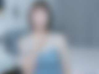 Live cam show with MadieMeharry - New Lush on Soda Cam