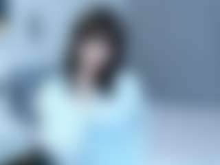 Live cam show with MadieMeharry - College on SmokeAndPoke