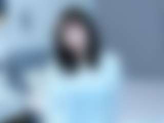 Live cam show with MadieMeharry - Bedroom on Lustler