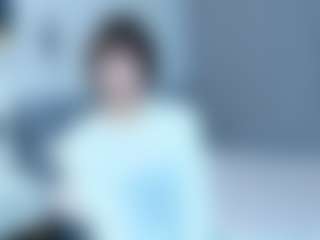 Live cam show with MadieMeharry - Amateur Mature on milfzrlive.com